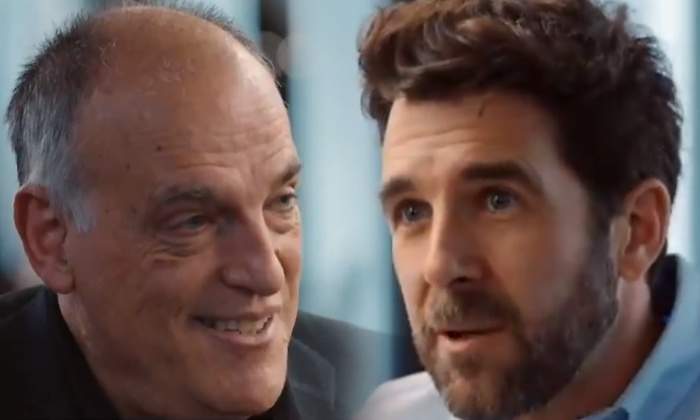 tebas-gonzo.jpg