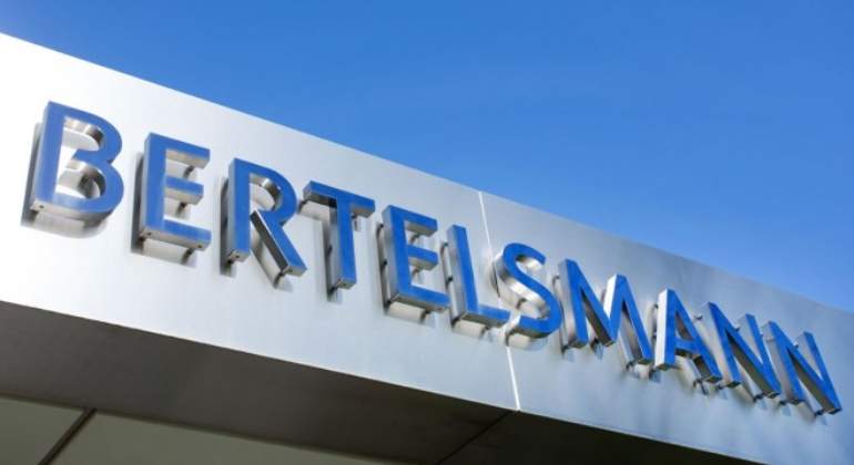 Bertelsmann-logo.jpg