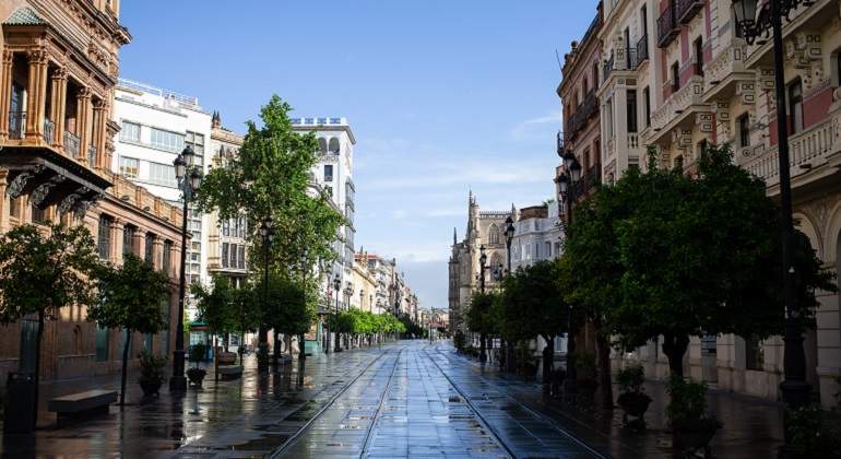 Calle-vacia-EFE.jpg
