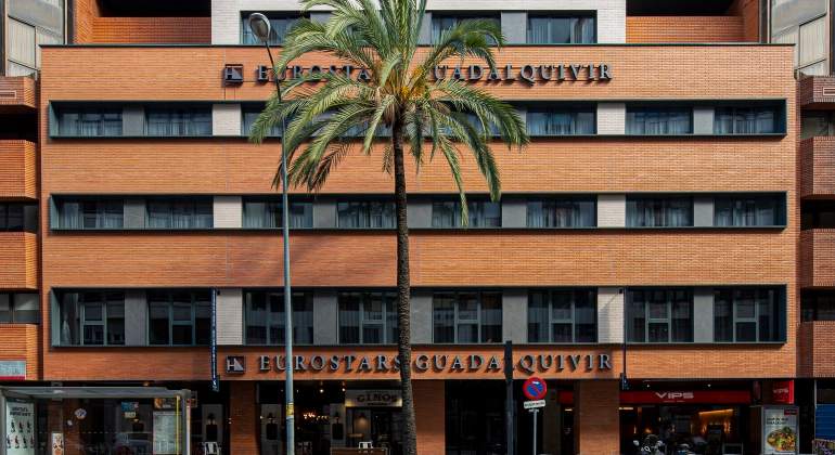 HOTELREPUBLICAARGENTINA-1.jpg
