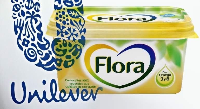 Unilever-flora-montaje-770.jpg