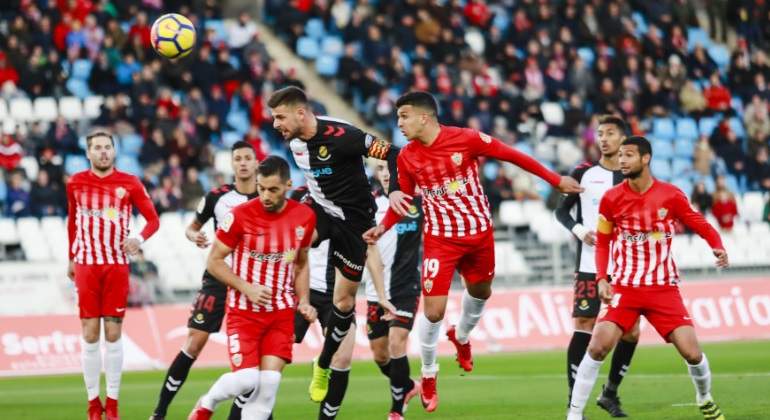 almeria-nastic-lfp.jpg