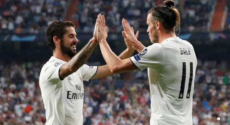 bale-isco-2019-reuters.jpg