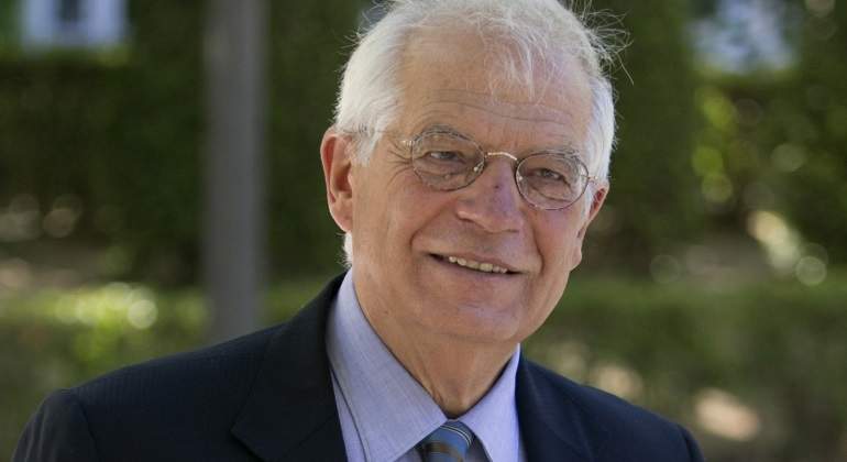 borrell-josep-efe.jpg