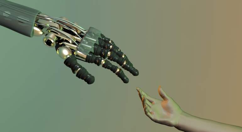 brazo-robot-dreams.jpg