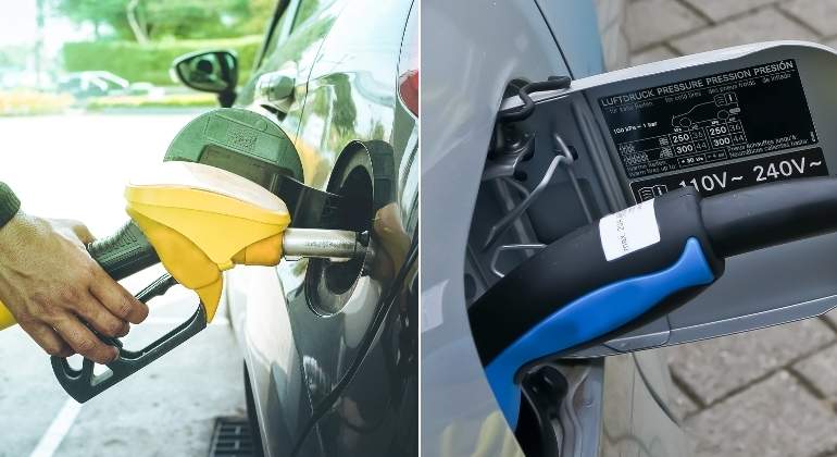 diesel-electrico-repostaje.jpg