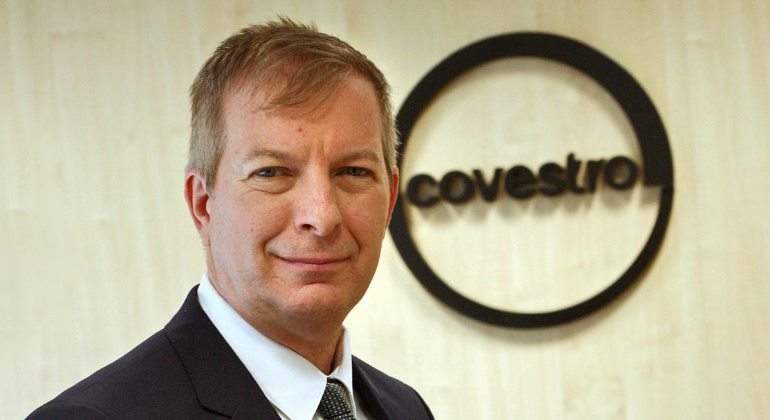 firenze-andrea-covestro.jpg