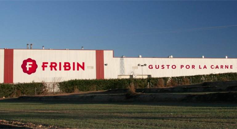 fribin-gusto-carne-770.jpg
