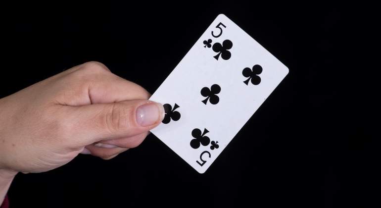 iStock-856901788web.jpg