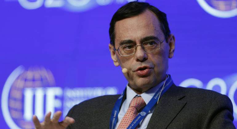 jaime-caruana.jpg
