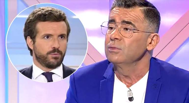 jorge-javier-casado.jpg