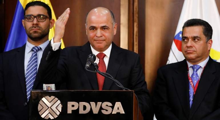 manuel-quevedo-pdvsa-venezuela-reuters-770x420.jpg