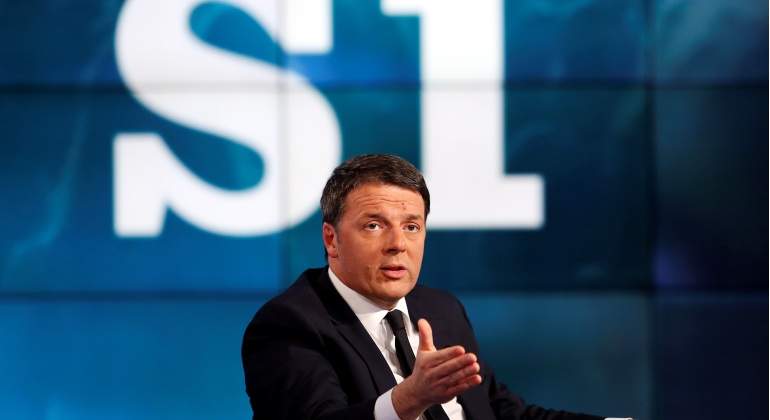 renzi-referendum-si-reuters.jpg