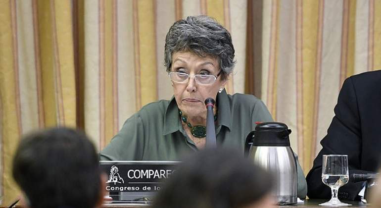 rosa-maria-mateo2.jpg