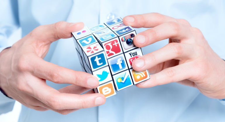 social-media.jpg