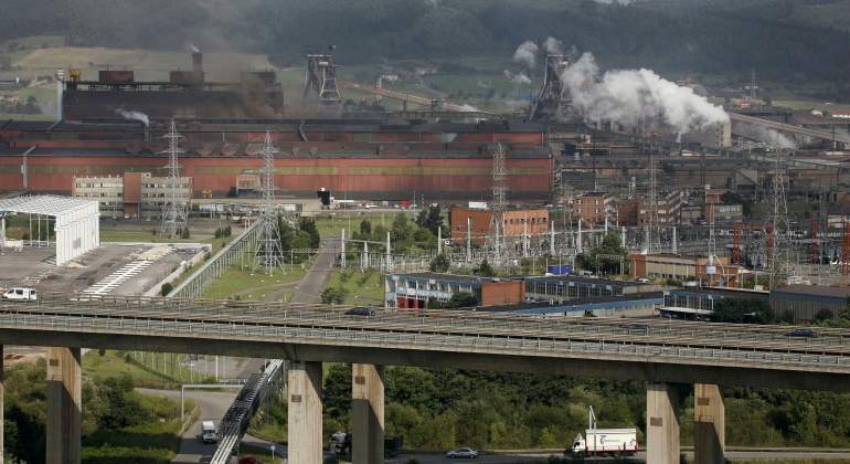 arcelormittal-fabrica-gijon-efe.jpg