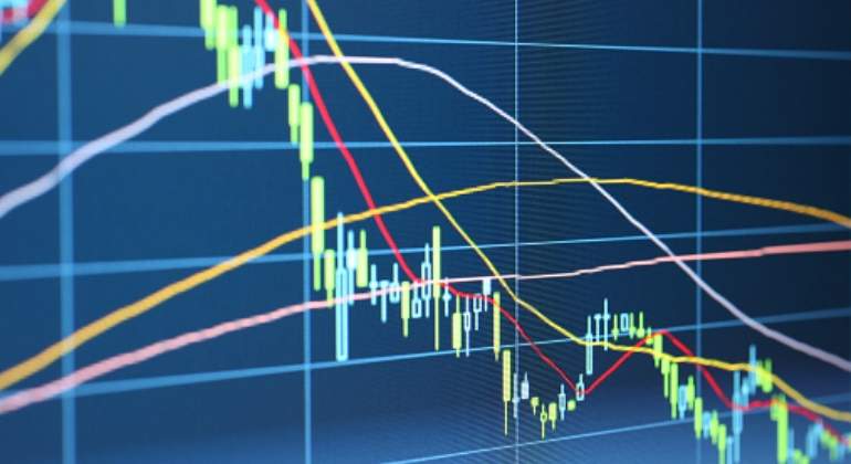 bolsa-grafico-getty6.jpg