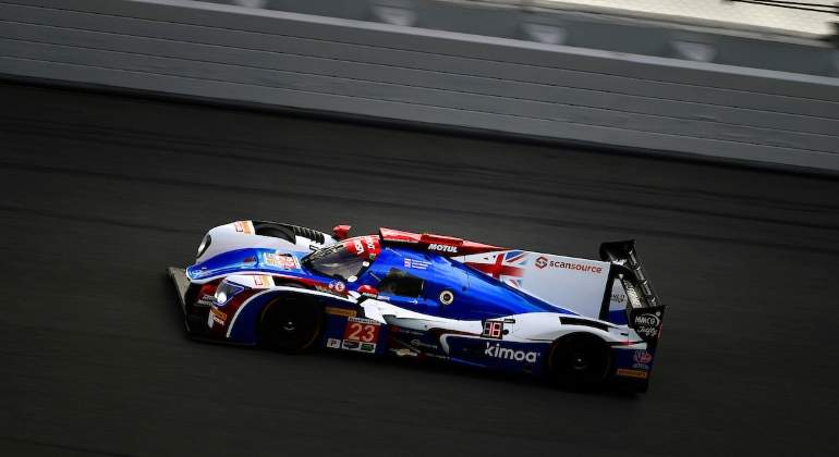 fernando-alonso-2018-daytona-efe.jpg