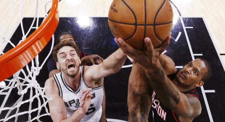 gasol-rockets-efe.jpg