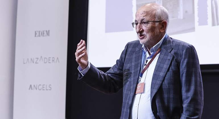 juan-roig-sothis-venta-tecnologia-ep.jpg