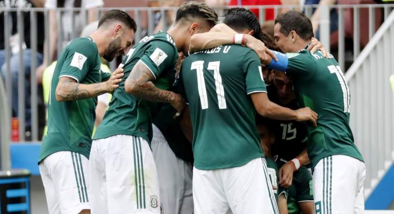 mundial-2018-mexico-celebra-reuters.jpg
