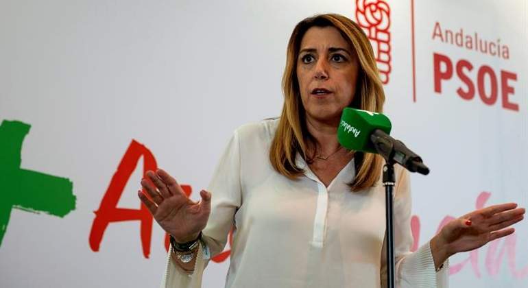 susana-diaz-campana-2d-efe.jpg