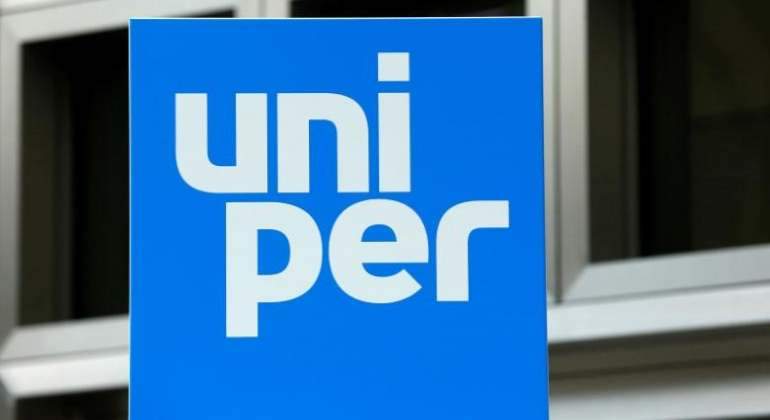 uniper-logo-reuters-770.jpg