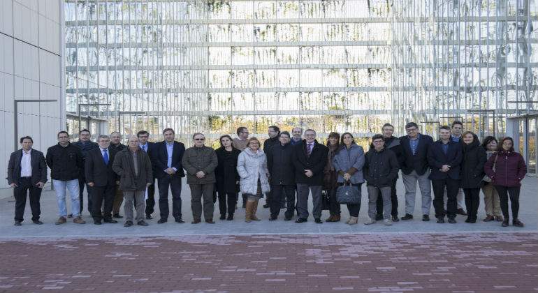 universidad-jaume11.jpg