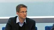 El arquitecto del acuerdo migratorio UE-Turquía pide crear un centro de acogida de migrantes en España