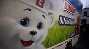 Bimbo celebra 75 años en el mercado; hoy da empleo a 135,000 personas