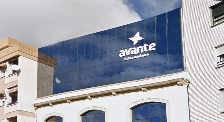 Extremadura-Avante.jpg