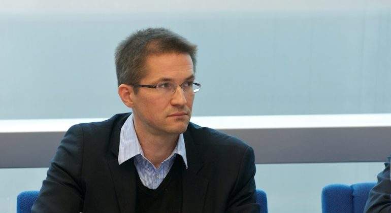 Gerald-Knaus-esi.jpg