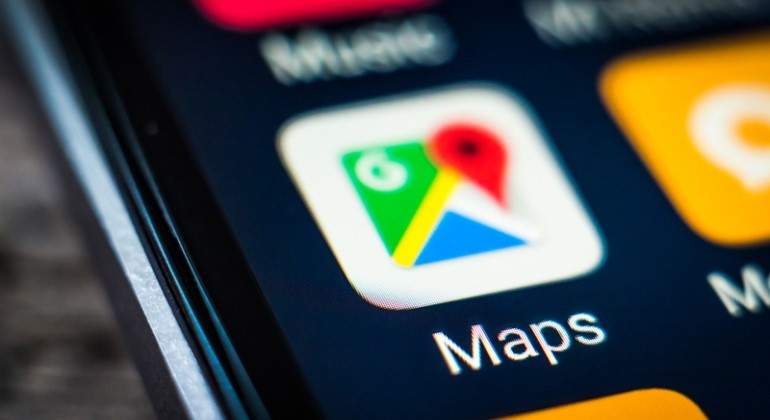 Google-Maps-movil.jpg