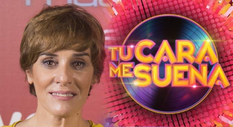 anabel-alonso-tcms.jpg