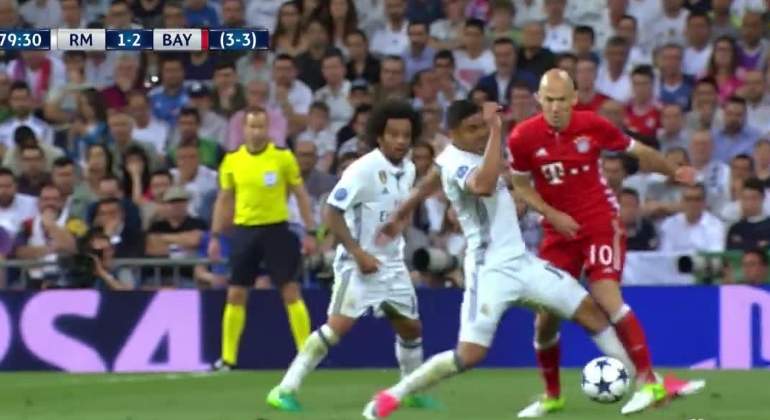 casemiro-robben-captura.jpg