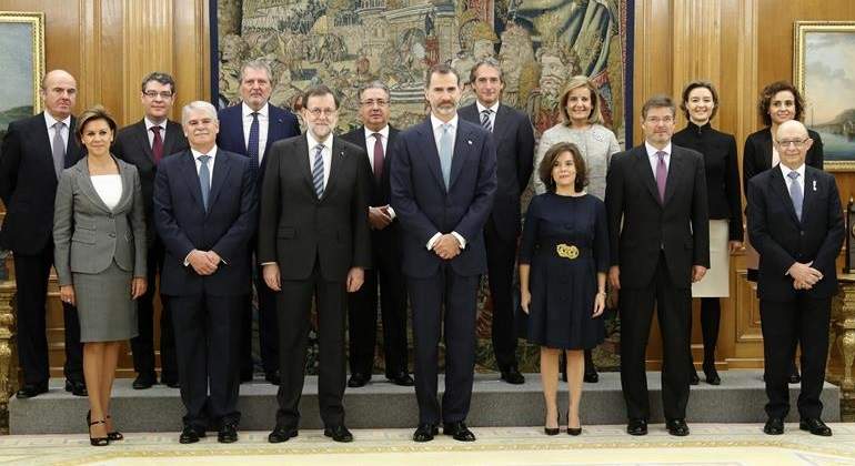 ministros-foto-tapices-efe.jpg
