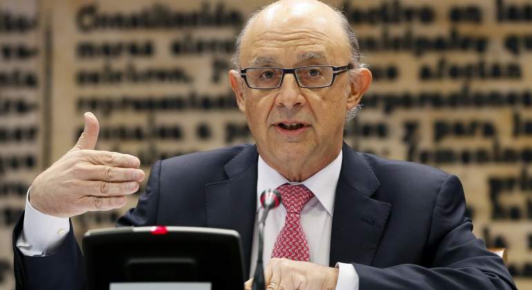montoro-micro-senado.jpg