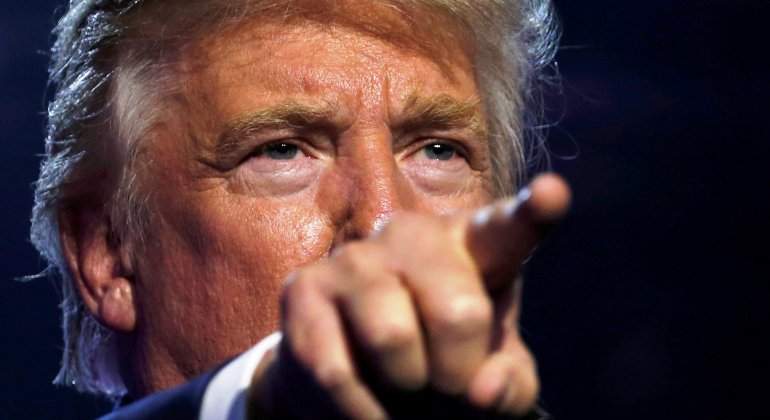 trump-dedo-primer-plano-octubre-2016-reuters.jpg