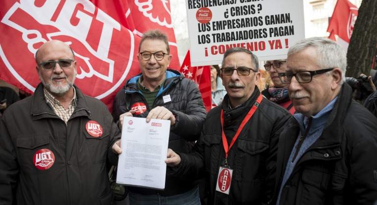ugt-ccoo-toxo-770-EFE.jpg