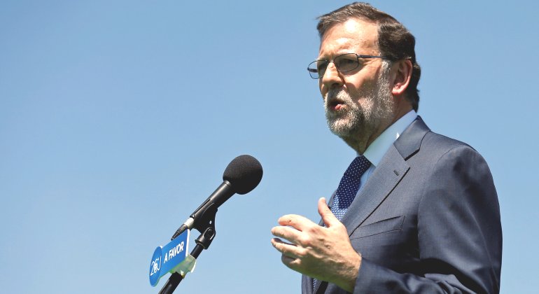 Rajoy-Reuters-2.jpg