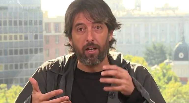 alfredo-serrano-barba.jpg