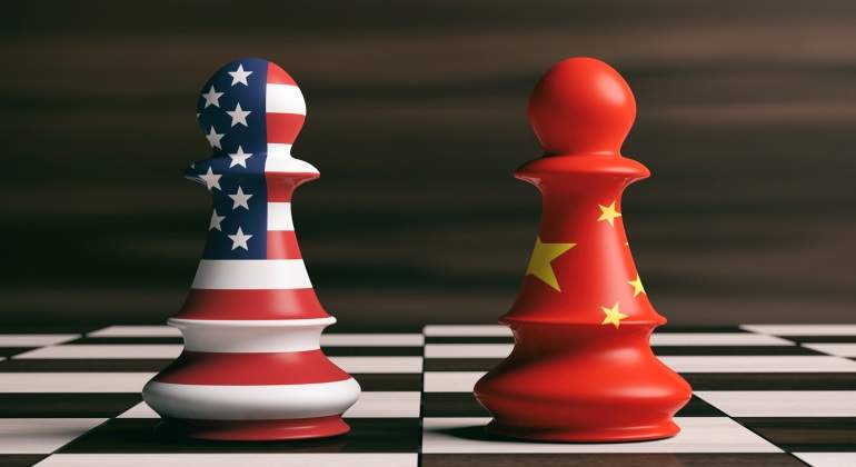 china-eeuu-tablero.jpg