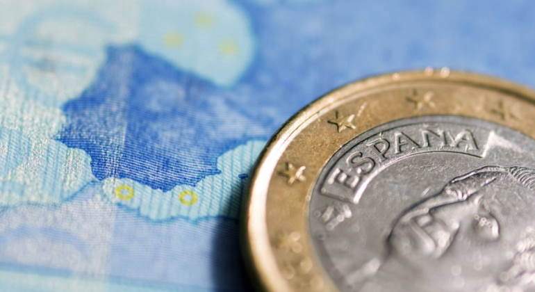 espana-ocde-moneda.jpg