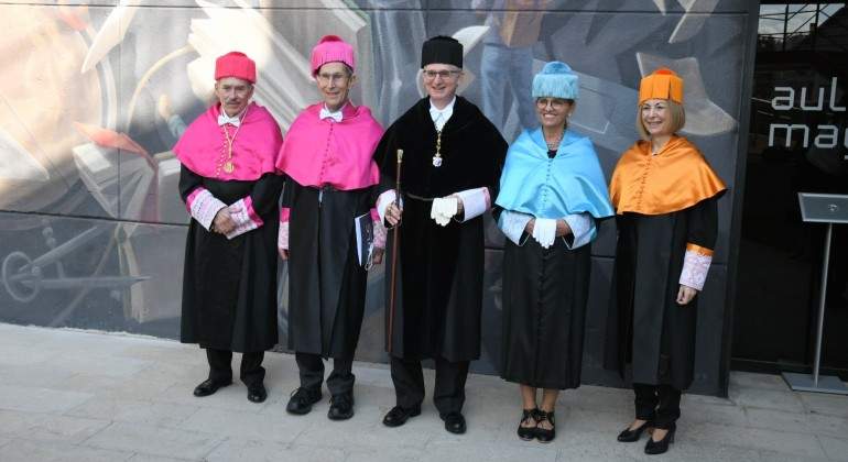 foto-1-2-1.jpg