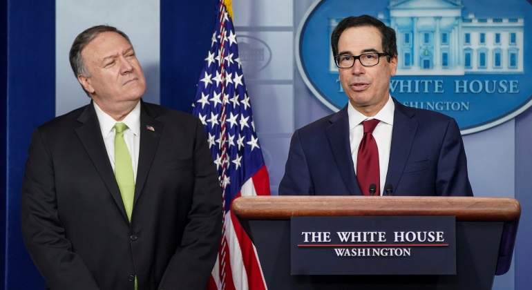 mike-pompeo-steven-mnuchin-reuters-770x420.jpg