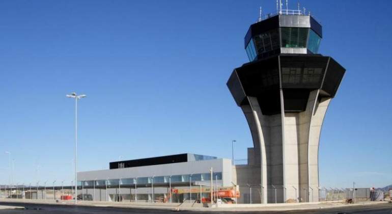 murcia-aeropuerto-Corvera.jpg