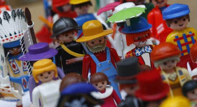 playmobil-reuters.jpg