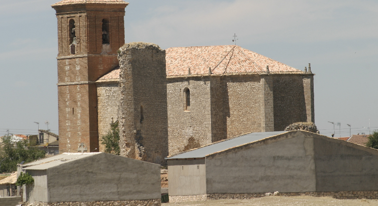 pueblo.png