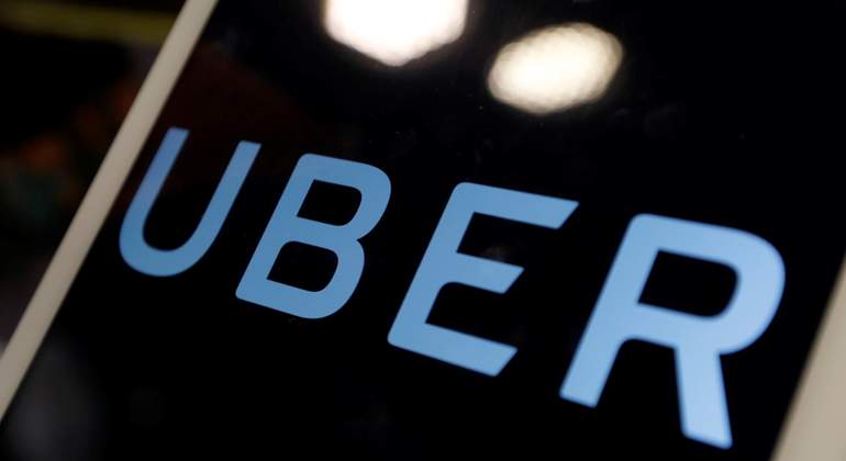 uber-logo-reuters-770.jpg