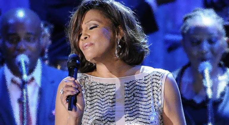 whitney-houston-asesinada-770.jpg